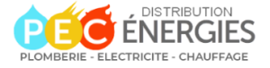 PEC ENERGIES PORNIC Logo Pec 1