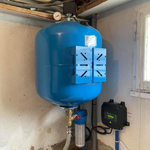 PEC ENERGIES PORNIC 000097o10