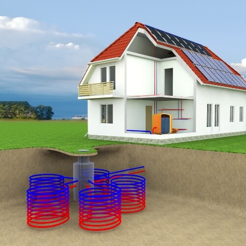 PEC ENERGIES PORNIC 000097o10