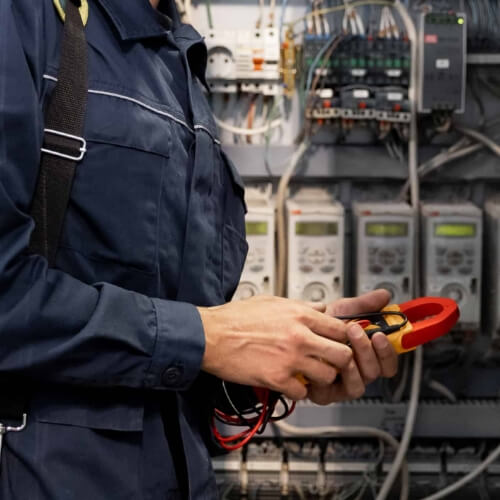 PEC ENERGIES PORNIC 000097o10