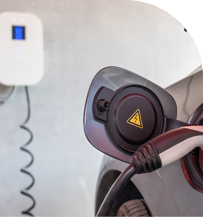 PEC ENERGIES PORNIC Img 14