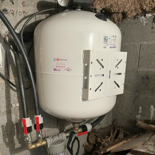 PEC ENERGIES PORNIC 000097o10