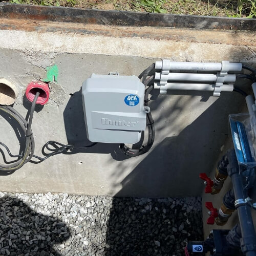 PEC ENERGIES PORNIC 000097o10