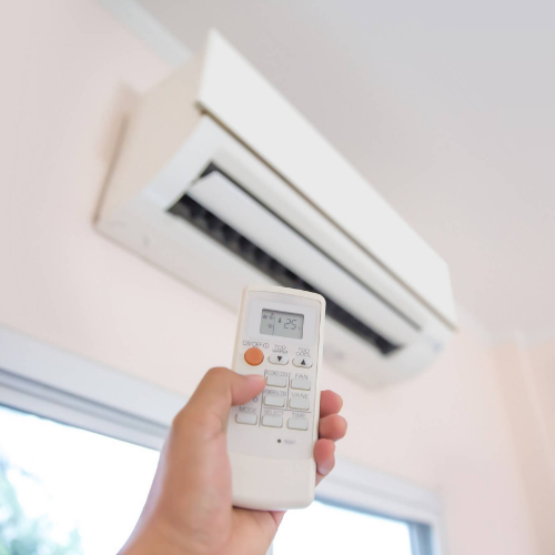 PEC ENERGIES PORNIC 000097o10