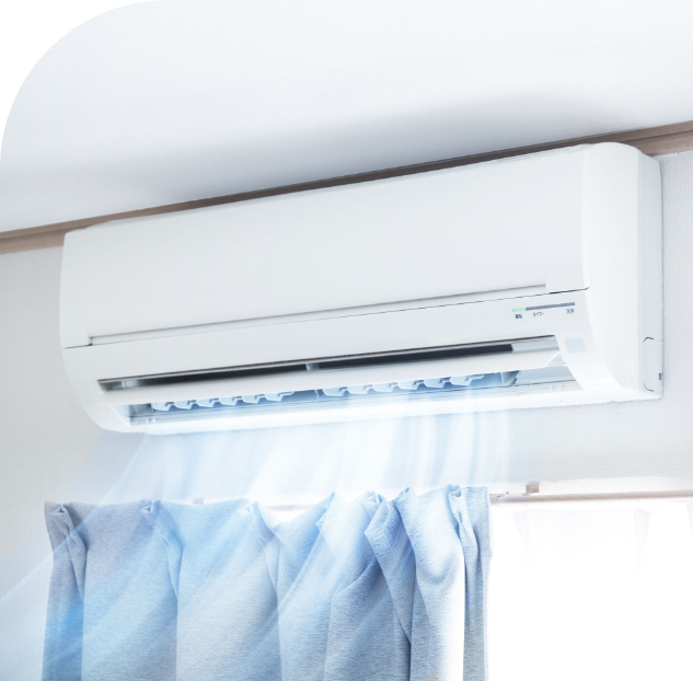 PEC ENERGIES PORNIC Img 19