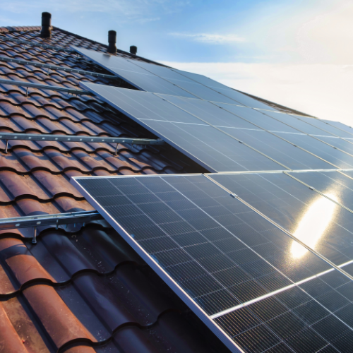 PEC ENERGIES PORNIC 000097o10