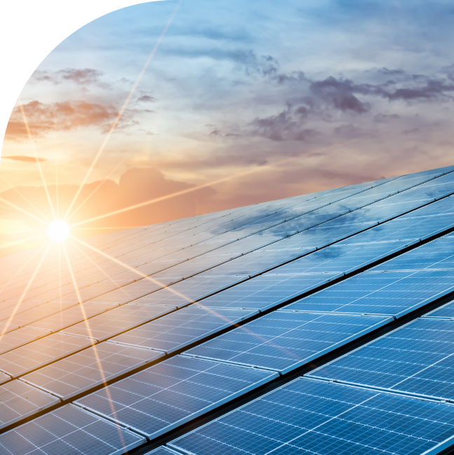 Pec Energies PORNIC Normes Electriques