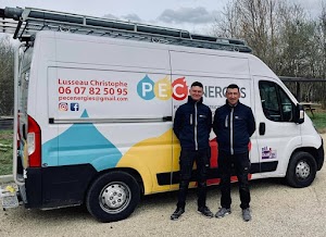 Pec Energies place picture